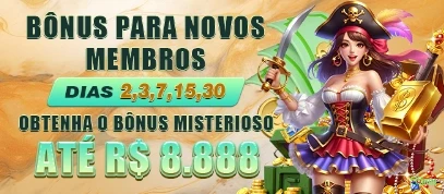 App 55mm apostas esportivas mobile